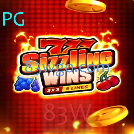 Explorando o Mundo de 777sizzlingwins: Um Guia Completo para Iniciantes