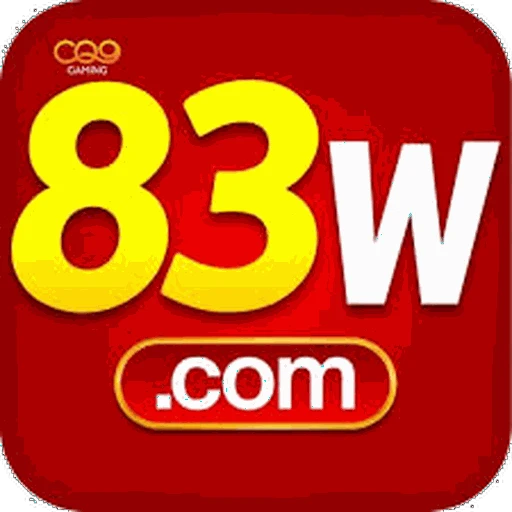 83W.COM – Cassino Online Brasil Apostas, Pix e Lucros Reais