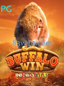 Explorando o Fascinante Mundo de BuffaloWin