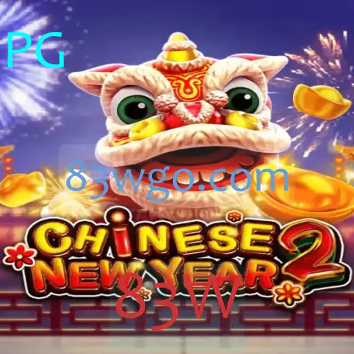 Descubra a Magia do Jogo CHINESENEWYEAR2 e suas Regras Inovadoras