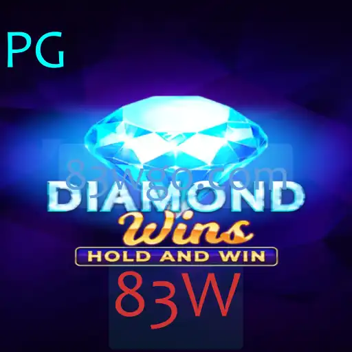 Descubra o Fascinante Mundo de DiamondWins: Jogo de Estratégia e Diversão Inovadora