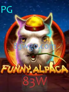Descubra o Divertido Mundo de FunnyAlpaca: Guia Completo e Atualizado