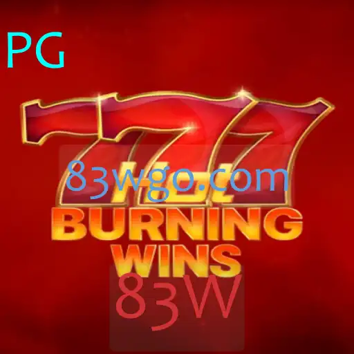 Explorando o Mundo Empolgante de HotBurningWins: Um Jogo Atraente