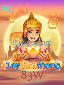 Descubra o Fascinante Jogo LoyKrathong: Regras e Estratégias