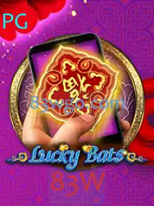 Explorando o Mundo de LuckyBatsM: Uma Aventura Inovadora no Universo dos Jogos