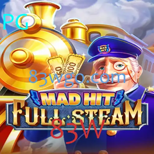 Descubra o Fascinante Mundo de MadHitFullSteam: Aventura e Estratégia em Jogo