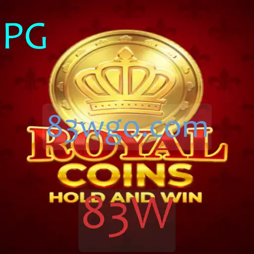 Descubra o Espírito Competitivo de RoyalCoins: Um Jogo de Estratégia e Astúcia