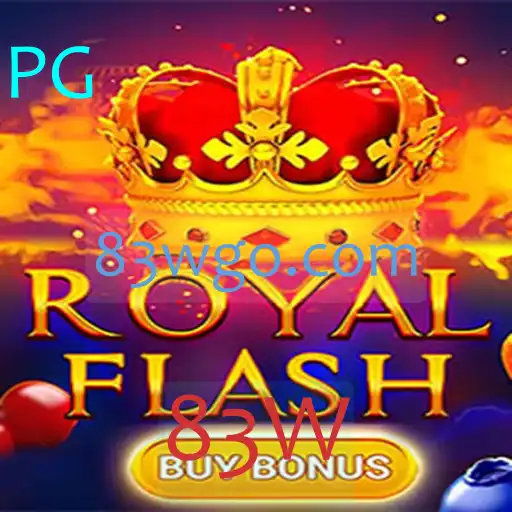 RoyalFlashBuyBonus: Um Mergulho no Mundo Empolgante das Cartas e Apostas
