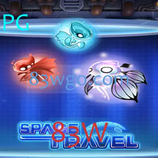 Descubra SpaceTravel: O Jogo Fascinante da Era Espacial