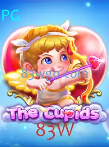 Descubra as Emoções de 'TheCupids' e Suas Regras Inovadoras