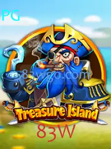 Aventuras e Estratégias em TreasureIsland: Descubra os Segredos do Jogo